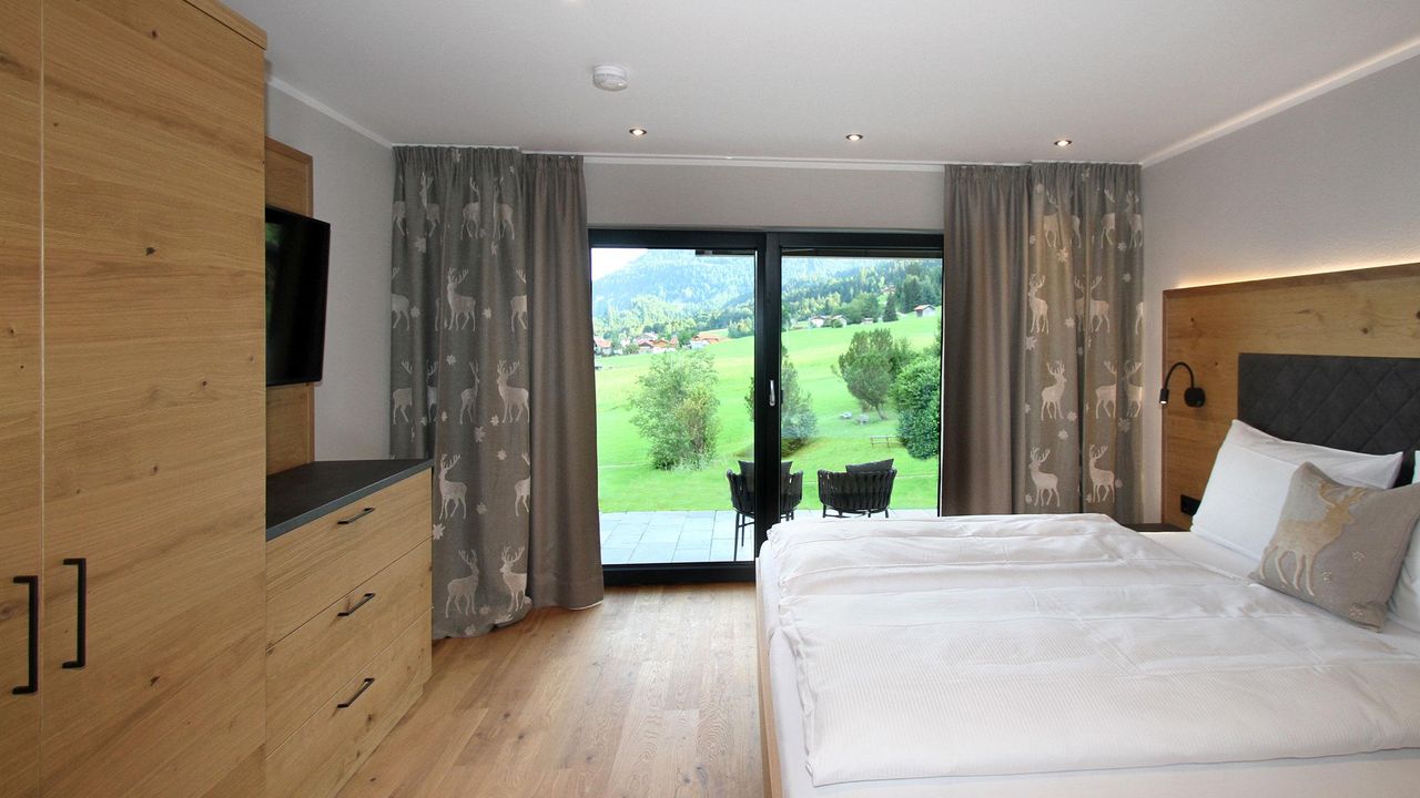 Bergzauber_Bolsterlang_Chalet_Bergjuwel_0007_www Bergzauber_Bolsterlang_Chalet_Bergjuwel_0007_www